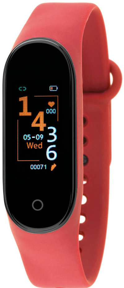 Nowley smartband online