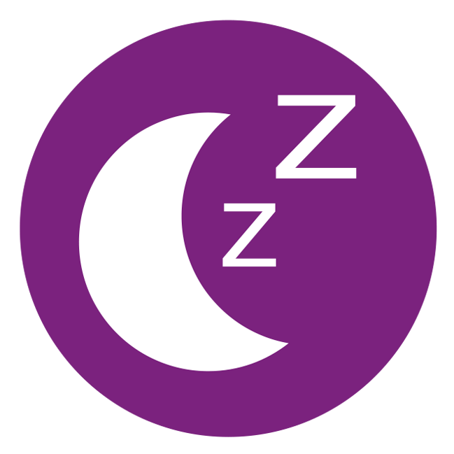 Moniteur de sommeil