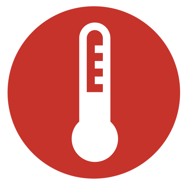 Temperatura corporal