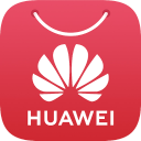 Huawei APP Gallery